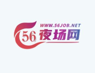 女生去和田做夜场，这些坑千万别踩