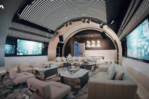 和田优质口碑夜总会招聘，生意好包住宿机票​