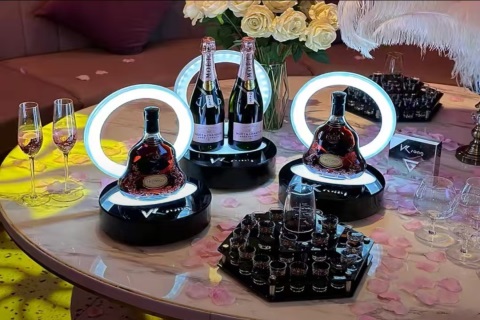 和田KTV招聘,和田KTV招聘,诚信直招无套路信誉极佳