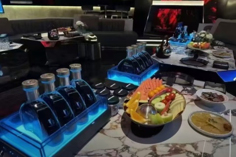 和田夜总会招聘,和田兼职招聘,力推人才交流力保供需两旺