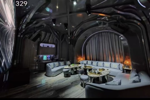 和田正规夜场招聘,和田夜总会不负韶华为梦想铺路